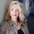 Lonna Weidemann's profile image