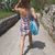 Sabrine Hamdi's profile image