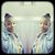 Danielle Avery's profile image