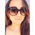 Julianne Huba's profile image