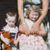 Linda Albert's profile image