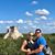 Tonya N Mark Duncan's profile image