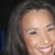 Debbie Davis's profile image