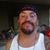 Channon Kirchner's profile image