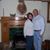 Jessie Westlund's profile image