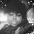 Nikki Benson's profile image