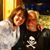 Shari Easton's profile image