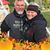 Ashley Medlen's profile image