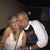 Melony Newnum Ring's profile image