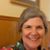 Paula Sartin Mosher's profile image