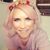 Meranda Ghan Trinkle's profile image