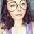Bailey Rene's profile image