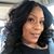 Angela Mintz's profile image