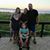 Shalana Ingram Landreth's profile image