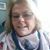 Kathy Smith's profile image