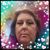 Donna Hoppa's profile image