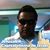 Gil Granados's profile image
