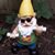 Justin Williams's profile image