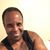 Gregory Morton's profile image