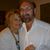 Ron Woodard's profile image