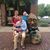 Breanna Squires Stanley's profile image
