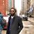 Jonathan Joachim Goodlow's profile image