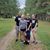 Jessica Jackson Henson's profile image