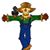 Debra Thomas's profile image
