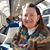 Beth Bricker Davis's profile image