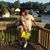 T Shanae Lyons's profile image