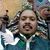 Mushtaq Ahmed's profile image