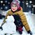 Betsy Edrington's profile image