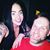 Sara Dennison's profile image