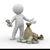 D'mitri Damono's profile image