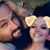 Cheyenne Collins's profile image