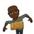 MonsieurMoe Dee's profile image