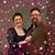 Ellen Schedel's profile image
