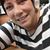 Karen Powell's profile image