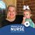 Terri Lee Howard's profile image