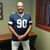 Harvey Key's profile image