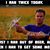 Clancy Eckert's profile image