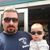 Thomas Witzel's profile image