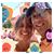 Sarica Cernohous's profile image