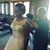 Roshanna D Laws's profile image