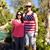 Chrystal Ales's profile image