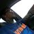 Adam Shively's profile image