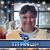 Joann Prettyman's profile image