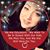 Yuliana Chavez's profile image