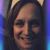 Marissa Becker's profile image