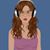 Madison Cruz's profile image